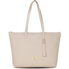 Tas U.s. Polo Assn. Kadın Omuz Çantası US26302