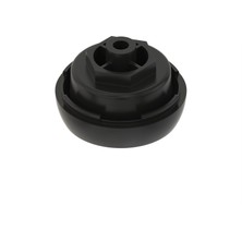 John Deere Topuz,başlık R266833