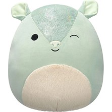 Toyfest Squishmallows 40 cm Seri 21 - 1 Adet