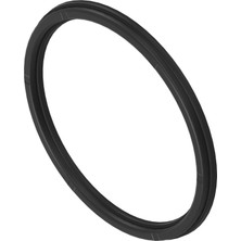 John Deere Piston, Silindir R105391