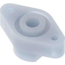 John Deere Bağlantı, Braket, Destek Sacı R100686