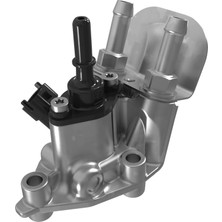 John Deere Def Enjektör RE560468