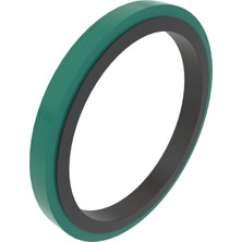 John Deere Krank Arka Keçe RE44574