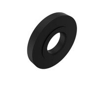 John Deere Kabin Takozu (Izolator) R66375