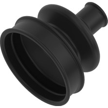 John Deere Boot, Gearshıft And Rangeshıft SU32121