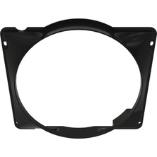 John Deere Shroud SU28302