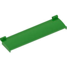John Deere Kapak AZ54323