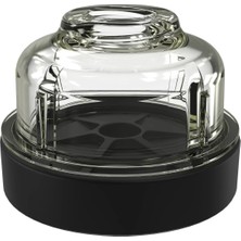 John Deere Filtre Tası RE560683