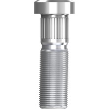 John Deere Civata,bijon L204848