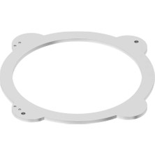 John Deere Pleyt R243074