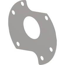 John Deere Kapak SU20079