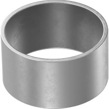 John Deere Burç - (Ipso-Burç) R271461
