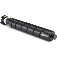 Elittoner Kyocera TK-6325, Taskalfa 4002I, 4003I, 5002I, 5003I, 6002I, 6003I (35K)