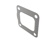 John Deere Conta, Keçe R534438