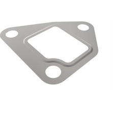 John Deere Conta,keçe R505479