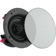 Lavoce ICF061.00  6" Tavan Hoparlörü