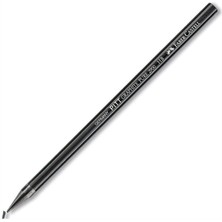 3EGROUP Faber Pıtt Monochrome Hb Grafit Kurşun 117300