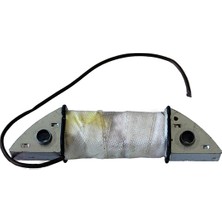 İtal Şarj Bobini  Loncın LCG390FD