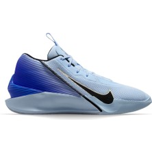 Nike GT Jump Academy Mavi Basketbol Ayakkabı FV5524-400