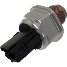 John Deere Pressure Sensor - (Ipso-Basınç Sensoru) RE549752