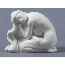 Es Dekor Wıse Body Porselen Ebat:    12*6*9,5 cm