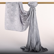 Piramit Auro Logo Jakar Şal