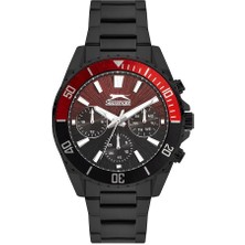 Slazenger SL.09.2273.2.06 Erkek Kol Saati