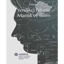 Yenilikçi Felsefe Mantık ve Bilim