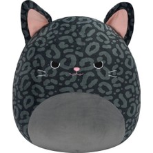Toyfest Squishmallows Jumbo Boy 62 cm Seri 21- 1 Adet