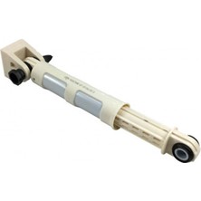 Supervac Hoover DYN9154D8X80, DXA310AHS ile Uyumlu Çamaşır Makinesi Amortisör