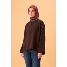 Silk Home Soft Eşarp 73101-01