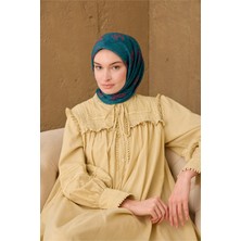 Silk Home Soft Eşarp 73099-16