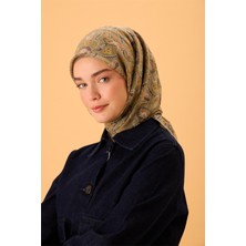 Silk Home Soft Eşarp 73100-06