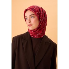 Silk Home Soft Eşarp 73100-25