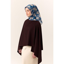 Silk Home Soft Eşarp 73102-07