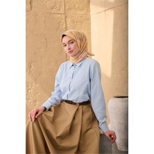 Silk Home Soft Eşarp 73098-05