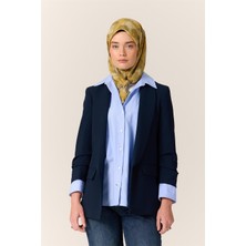 Silk Home Soft Eşarp 73102-11