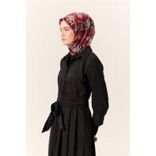 Silk Home Soft Eşarp 73102-29