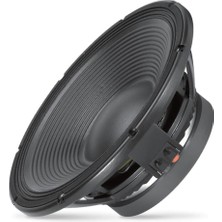 Rcf L15-P400-8 Ferrite Woofer