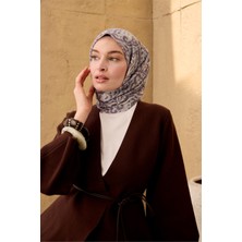 Silk Home Soft Eşarp 73099-03