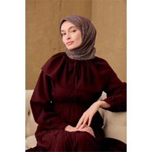 Silk Home Soft Eşarp 73099-10