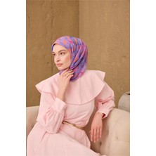 Silk Home Soft Eşarp 73098-12