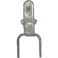 Supervac Çay Makinesi Açma Kapama Düğmesi, Korkmaz A331 Çaytema ile Uyumlu