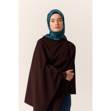 Silk Home Soft Eşarp 73102-02