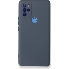 Royal Case General Mobile Gm 21 Pro Içi Kadife Kaplı Esnek Silikon Kapak Ryc/ Nano Lansman