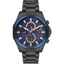 Sergio Tacchini Sergıo Tacchını ST.1.10277.3 Erkek Kol Saati