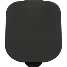 Part Zone Golf 7 2013-2017 Ön Sağ Çamurluk Davlumbaz Iç Kapağı 5G0805413C