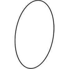 John Deere Oring - (Ipso-O-Ring) L56246