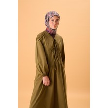 Silk Home Soft Eşarp 73101-15