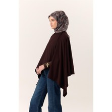 Silk Home Soft Eşarp 73102-19